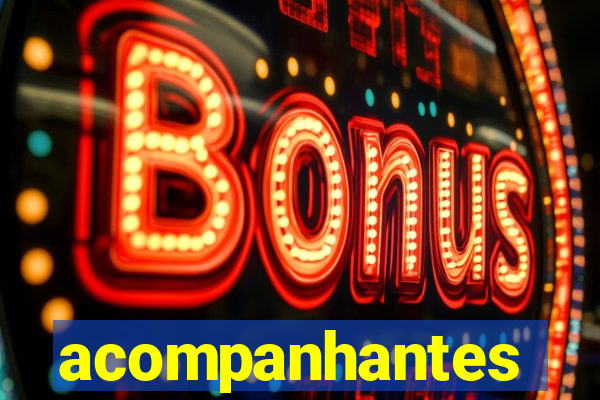 acompanhantes travestis porto alegre